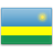 
                    Visto para Ruanda
                    